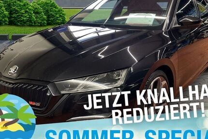 Skoda Octavia 92.110 km 27.920 &euro; Marktredwitz 95615