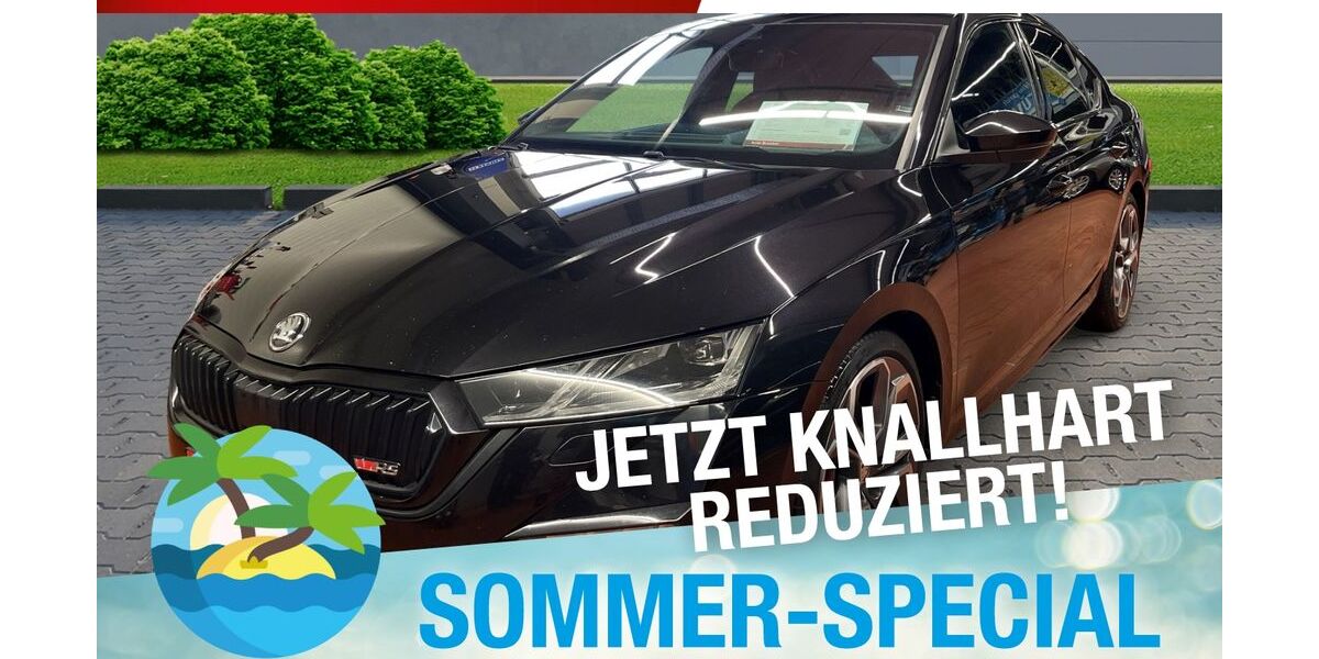 Skoda Octavia 92.110 km 28.670 &euro; Marktredwitz 95615