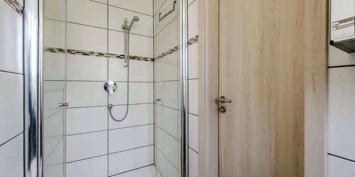 Etagenwohnung Weil der Stadt Münklingen - 5 Zimmer, 131 m&sup2;, 469.000&euro; | Angebot:26359008