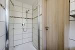 Etagenwohnung Weil der Stadt Münklingen - 5 Zimmer, 131 m&sup2;, 469.000&euro; | Angebot:26359008