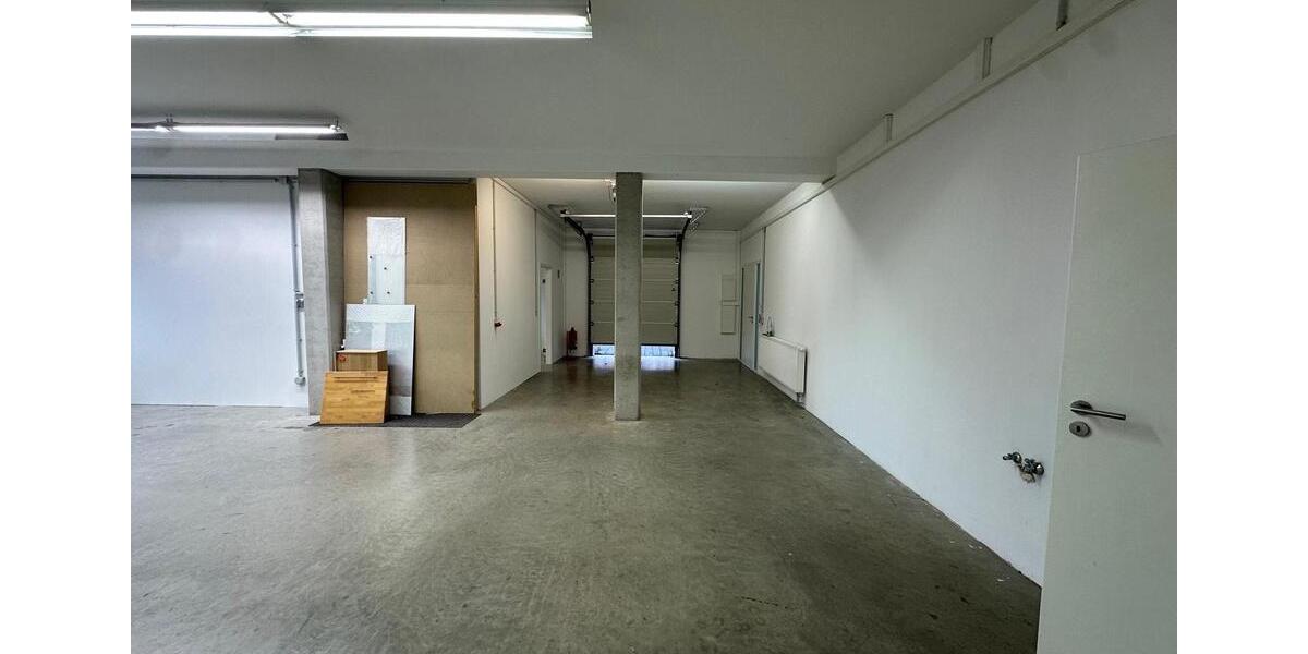 Gewerbeobjekt Waldems - 974&euro; | Angebot:25807829