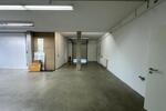 Gewerbeobjekt Waldems - 974&euro; | Angebot:25807829