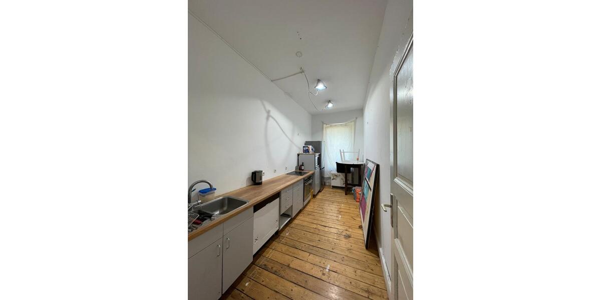 Gewerbeobjekt Bonn Gronau - 800&euro; | Angebot:26401421