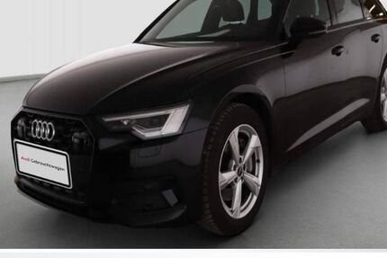Audi A6 29.382 km 47.980 &euro; Fürth 90763