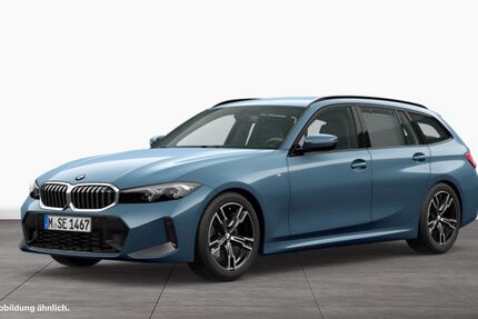 BMW 318 11.992 km 38.990 &euro; Kassel 34125