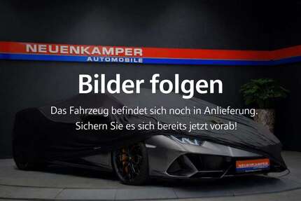 Mercedes-Benz AMG GT 50.000 km 119.999 &euro; Remscheid 42853