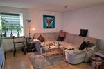 Erdgeschoßwohnung Kiel Meimersdorf - 3.5 Zimmer, 100 m&sup2;, 1.380&euro; | Angebot:26689432