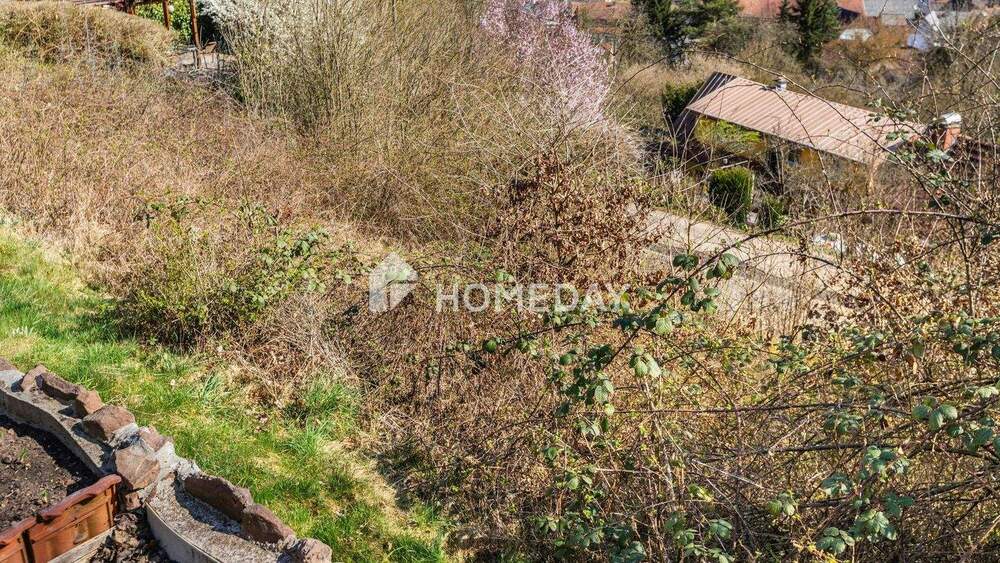 Grundstück Sinntal Mottgers - 12.000&euro; | Angebot:24810462