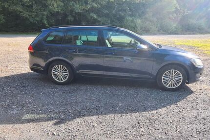 VW Golf 253.000 km 4.390 &euro; Kraftsdorf 07586