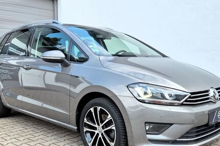 VW Golf 250.600 km 6.990 &euro; Winsen (Luhe) 21423