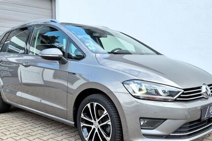 VW Golf 250.600 km 7.990 &euro; Winsen (Luhe) 21423