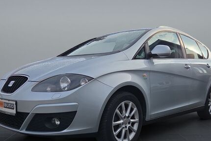 Seat Altea 111.000 km 5.990 &euro; Viernheim bei Mannheim 68519
