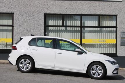 VW Golf 78.000 km 16.380 &euro; Passau 94036