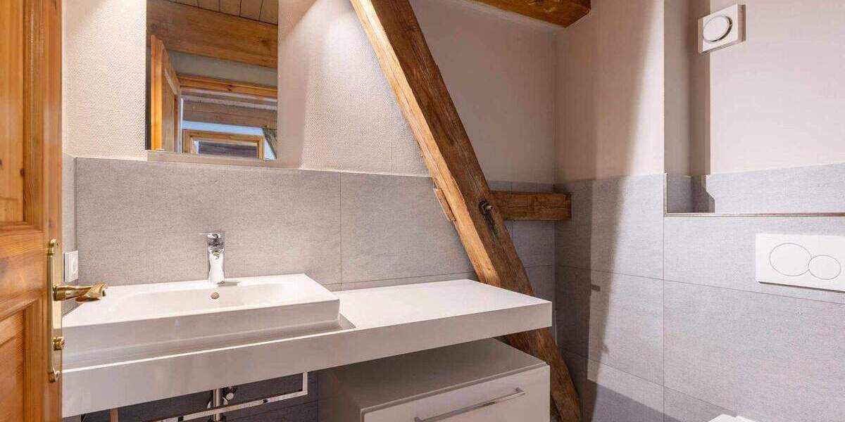 Mehrfamilienhaus, Wohnhaus Boizenburg - 4 Zimmer, 430 m&sup2;, 485.000&euro; | Angebot:25691343