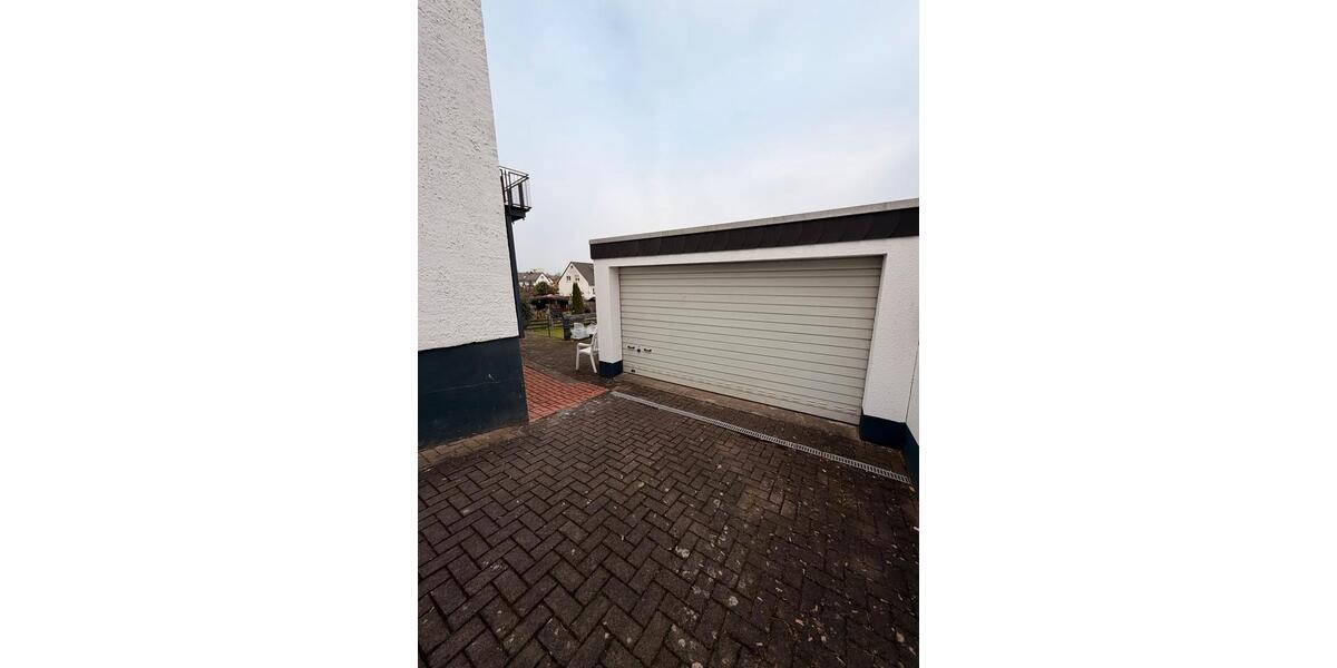 Mehrfamilienhaus, Wohnhaus Bebra - 14 Zimmer, 186 m&sup2;, 320.000&euro; | Angebot:26580499