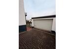 Mehrfamilienhaus, Wohnhaus Bebra - 14 Zimmer, 186 m&sup2;, 320.000&euro; | Angebot:26580499
