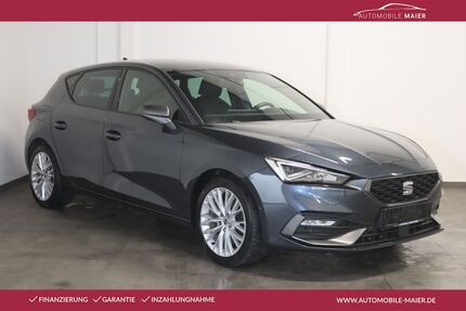 Seat Leon 67.200 km 18.500 &euro; Bebra 36179