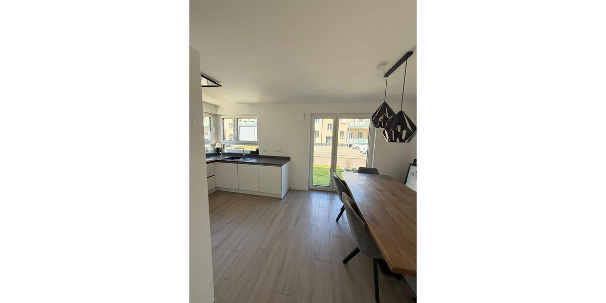 Reihenhaus Saarburg - 5 Zimmer, 147 m&sup2;, 580.000&euro; | Angebot:26400625