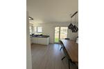 Reihenhaus Saarburg - 5 Zimmer, 147 m&sup2;, 580.000&euro; | Angebot:26400625