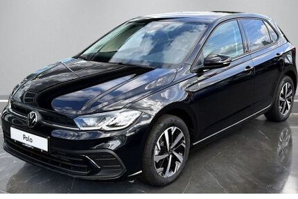 VW Polo 1.500 km 29.750 &euro; Lohr am Main 97816