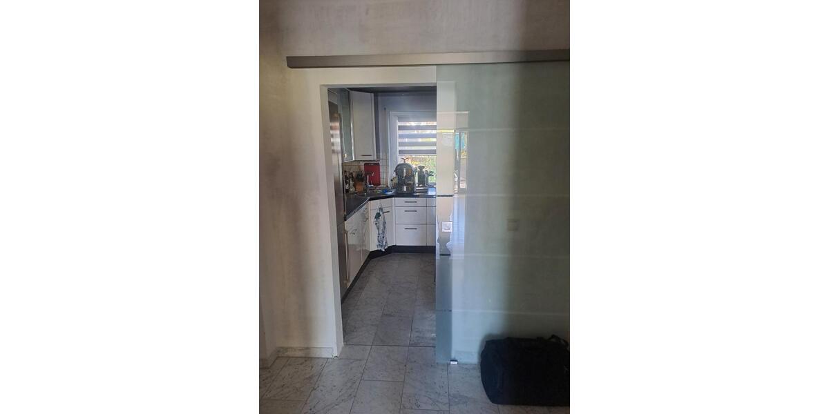 Erdgeschoßwohnung Ansbach - 4 Zimmer, 112 m&sup2;, 370.000&euro; | Angebot:26297675