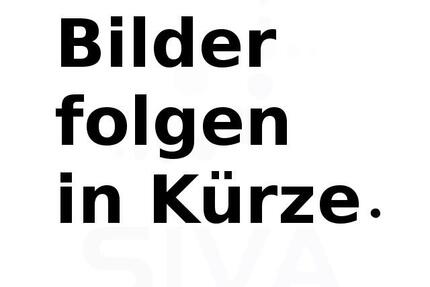 Ladenfläche