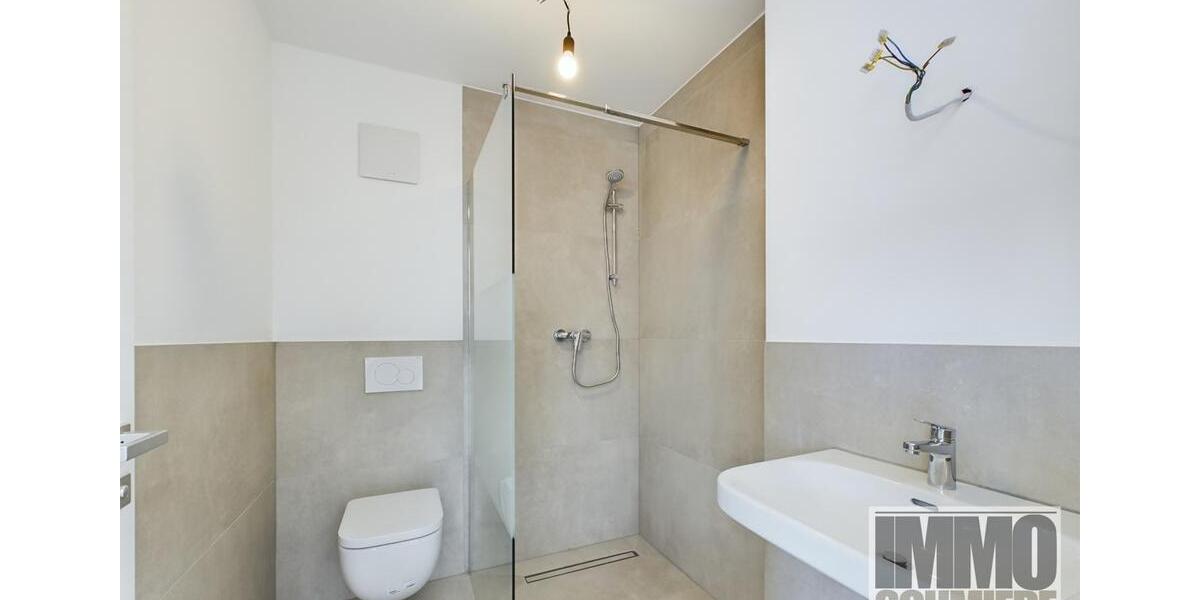 Etagenwohnung Grünberg - 1 Zimmer, 40 m&sup2;, 600&euro; | Angebot:25351831