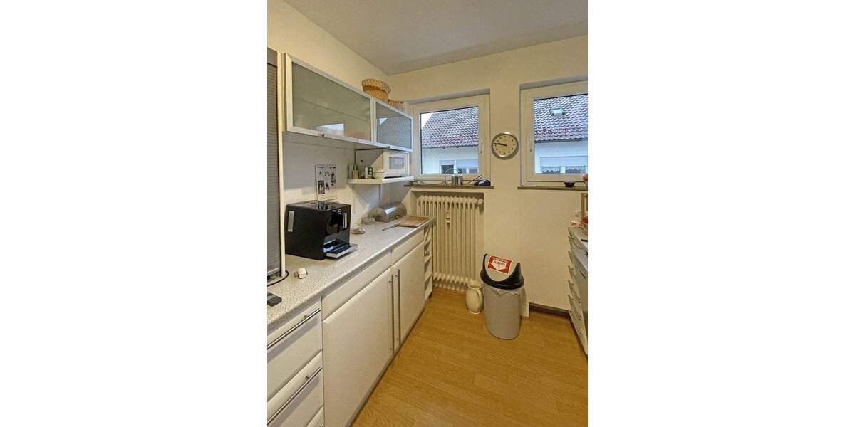 Mehrfamilienhaus, Wohnhaus Kronach - 1 Zimmer, 200 m&sup2;, 360.000&euro; | Angebot:25249260