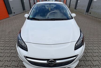 Opel Corsa 131.985 km 6.240 &euro; Norderstedt 22844
