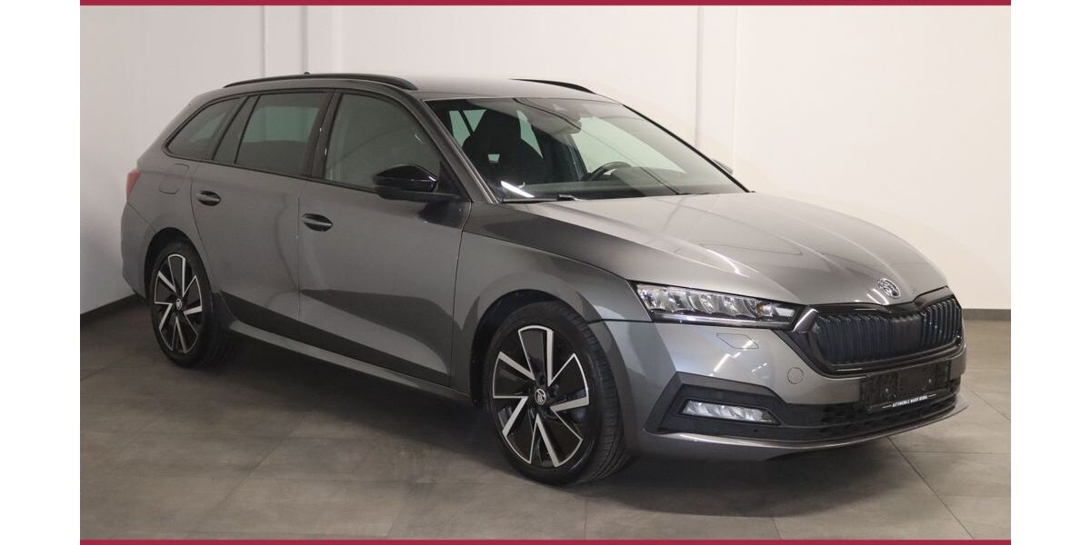 Skoda Octavia 158.900 km 16.900 &euro; Bebra 36179