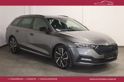 Skoda Octavia 158.900 km 17.500 &euro; Bebra 36179