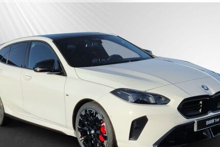 BMW M135 4.000 km 48.950 &euro; Kleve 47533