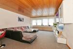 Gewerbeobjekt Wilhelmshaven Innenstadt - 320.000&euro; | Angebot:26879476