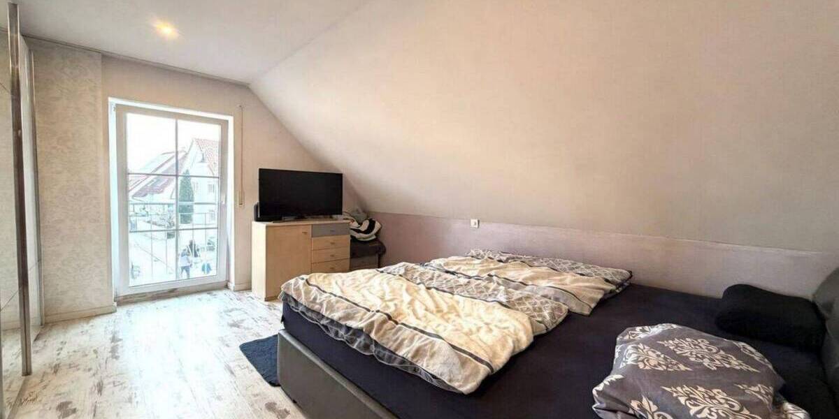 Einfamilienhaus Burgau - 5 Zimmer, 579.000&euro; | Angebot:26230165