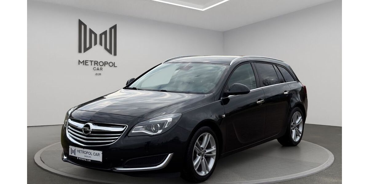 Opel Insignia 196.853 km 7.490 &euro; Krumbach (Schwaben) 86381