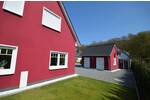 Einfamilienhaus Binz - 3 Zimmer, 120 m&sup2;, 665.000&euro; | Angebot:26065156