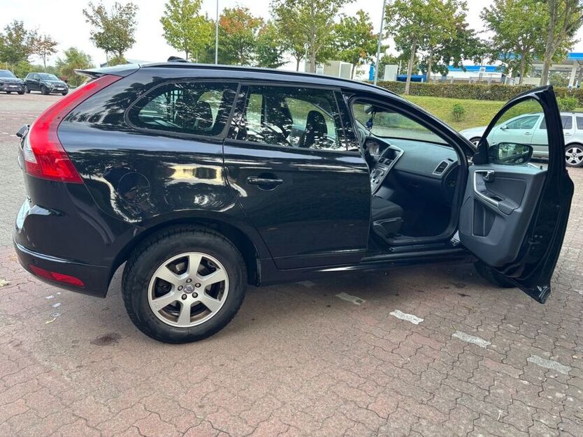 XC60