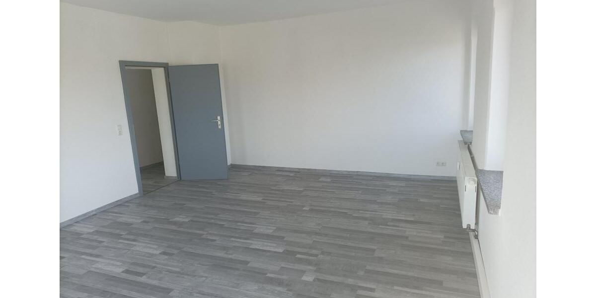 Neugersdorf: 4 Raum Wohnung 110 m² mit großen Garten 4 zimmer