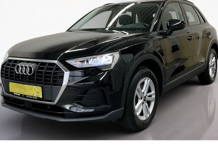 Audi Q3 85.650 km 25.390 &euro; Vilsbiburg 84137