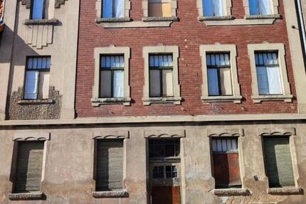 Haus Weißenfels - 55.000&euro; | Angebot:24864030