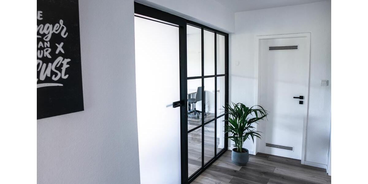 Gewerbeobjekt Sankt Wendel - 49&euro; | Angebot:26421445