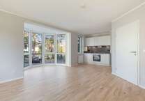 Wohnung zum Mieten in Berlin 850 € 43 m²