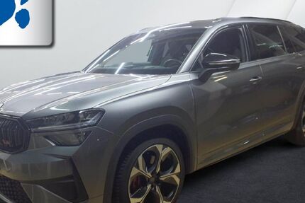 Skoda Kodiaq 20.066 km 49.930 &euro; Münster 48157