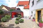 Mehrfamilienhaus, Wohnhaus Leutershausen - 299.000&euro; | Angebot:25667200