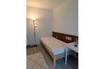 Etagenwohnung Konstanz - 1 Zimmer, 13 m&sup2;, 480&euro; | Angebot:26322354