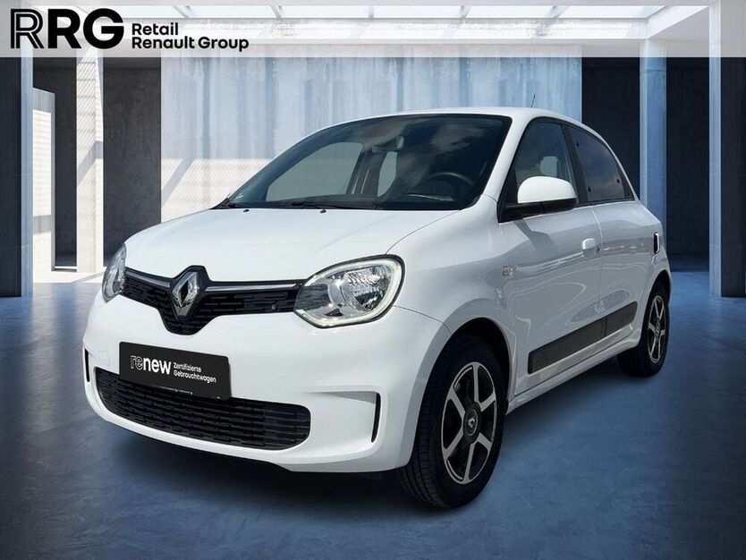 Twingo