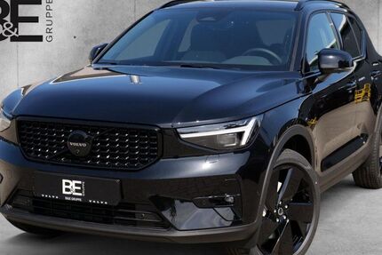 Volvo XC40 7.950 km 47.450 &euro; Kiel 24107