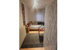 Etagenwohnung Regenstauf - 1 Zimmer, 20 m&sup2;, 450&euro; | Angebot:26604815