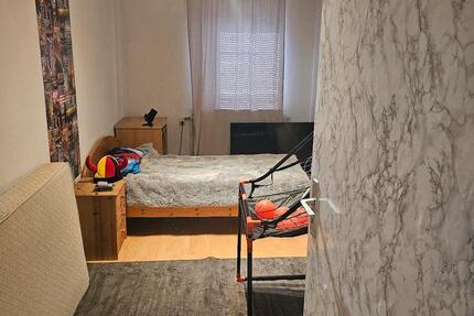 Wohnung Regenstauf - 1 Zimmer, 20 m&sup2;, 450&euro; | Angebot:26604815