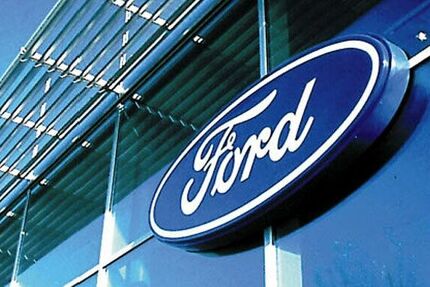 Ford Kuga 54.350 km 23.950 &euro; Kissing 86438
